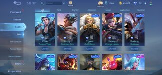 Screenshot_20240729_123017_Mobile Legends Bang Bang.jpg