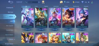 Screenshot_20240729_123021_Mobile Legends Bang Bang.jpg