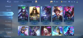 Screenshot_20240729_123026_Mobile Legends Bang Bang.jpg