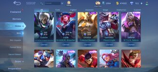 Screenshot_20240729_123030_Mobile Legends Bang Bang.jpg