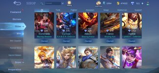 Screenshot_20240729_123037_Mobile Legends Bang Bang.jpg