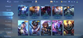 Screenshot_20240729_123050_Mobile Legends Bang Bang.jpg
