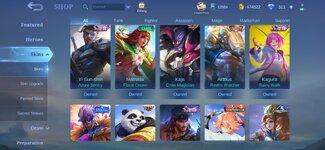 Screenshot_20240729_123057_Mobile Legends Bang Bang.jpg