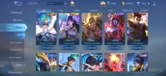 Screenshot_20240729_123103_Mobile Legends Bang Bang.jpg