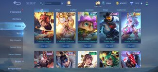 Screenshot_20240729_123114_Mobile Legends Bang Bang.jpg