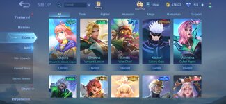 Screenshot_20240729_123120_Mobile Legends Bang Bang.jpg