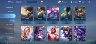 Screenshot_20240729_123127_Mobile Legends Bang Bang.jpg
