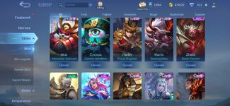 Screenshot_20240729_123131_Mobile Legends Bang Bang.jpg