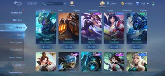 Screenshot_20240729_123137_Mobile Legends Bang Bang.jpg