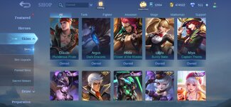 Screenshot_20240729_123141_Mobile Legends Bang Bang.jpg