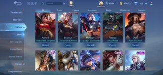 Screenshot_20240729_123147_Mobile Legends Bang Bang.jpg