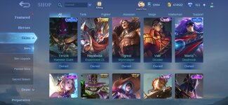 Screenshot_20240729_123152_Mobile Legends Bang Bang.jpg