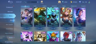 Screenshot_20240729_123207_Mobile Legends Bang Bang.jpg