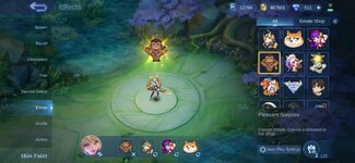Screenshot_20240720_185826_Mobile Legends Bang Bang.jpg