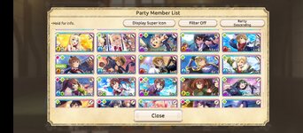 Screenshot_20240730-015409.jpg