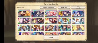 Screenshot_20240730-015418.jpg