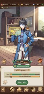 Screenshot_20240729_132900_Isekai Slow Life.jpg