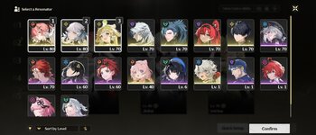 Screenshot_2024-07-29-20-12-11-445_com.kurogame.wutheringwaves.global.jpg