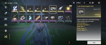 Screenshot_2024-07-29-20-12-27-120_com.kurogame.wutheringwaves.global.jpg