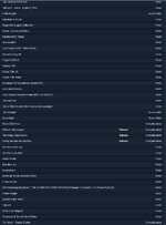 7427410-ff7152127be1402eb29d6f69.jpg