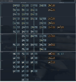 air_china.png