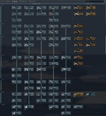 air_france.png