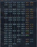 air_germany.png