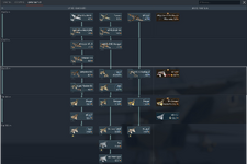 air_israel.png