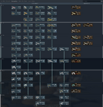 air_italy.png