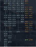 air_japan.png