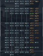 air_uk.png