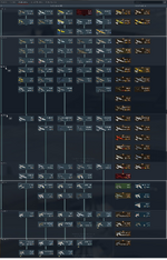 air_usa.png