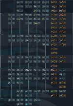 air_ussr.png