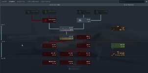heli_usa.jpg