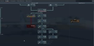 heli_ussr.jpg