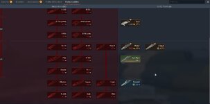 ship_germany.jpg