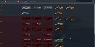 ship_uk.jpg