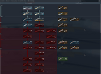 ship_ussr.png