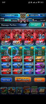Screenshot_2024-07-30-03-07-39-063_jp.goodsmile.grandsummonersglobal_android.jpg