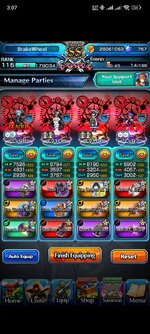 Screenshot_2024-07-30-03-07-42-938_jp.goodsmile.grandsummonersglobal_android.jpg