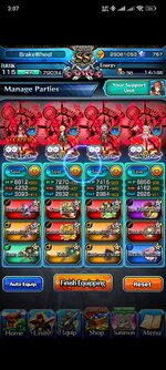 Screenshot_2024-07-30-03-07-48-009_jp.goodsmile.grandsummonersglobal_android.jpg