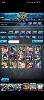 Screenshot_2024-07-30-03-08-58-301_jp.goodsmile.grandsummonersglobal_android.jpg