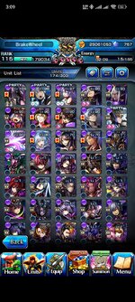 Screenshot_2024-07-30-03-09-15-218_jp.goodsmile.grandsummonersglobal_android.jpg