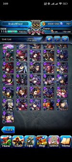 Screenshot_2024-07-30-03-09-20-004_jp.goodsmile.grandsummonersglobal_android.jpg