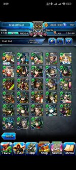 Screenshot_2024-07-30-03-09-43-021_jp.goodsmile.grandsummonersglobal_android.jpg