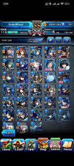 Screenshot_2024-07-30-03-09-52-395_jp.goodsmile.grandsummonersglobal_android.jpg