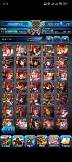 Screenshot_2024-07-30-03-10-01-373_jp.goodsmile.grandsummonersglobal_android.jpg