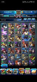 Screenshot_2024-07-30-03-10-39-661_jp.goodsmile.grandsummonersglobal_android.jpg