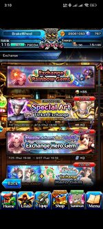 Screenshot_2024-07-30-03-10-49-685_jp.goodsmile.grandsummonersglobal_android.jpg