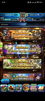 Screenshot_2024-07-30-03-10-57-223_jp.goodsmile.grandsummonersglobal_android.jpg
